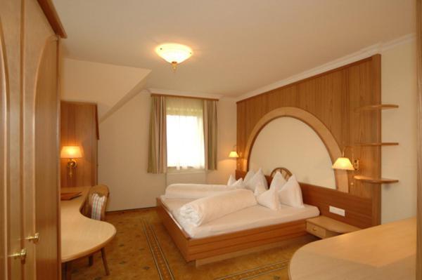 Hotel Neuwirt Ramsau am Dachstein Camera foto