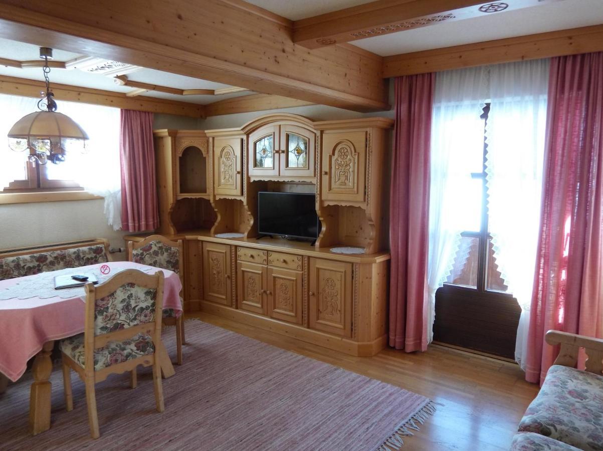 Hotel Neuwirt Ramsau am Dachstein Esterno foto